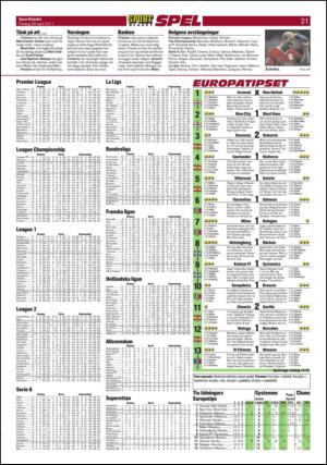 aftonbladet_sport-20110429_000_00_00_021.pdf