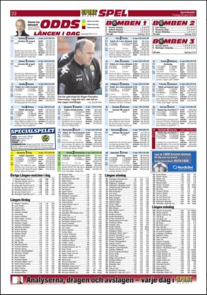 aftonbladet_sport-20110429_000_00_00_022.pdf