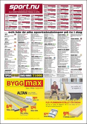 aftonbladet_sport-20110429_000_00_00_023.pdf