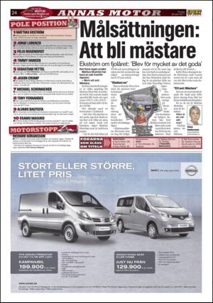 aftonbladet_sport-20110429_000_00_00_024.pdf