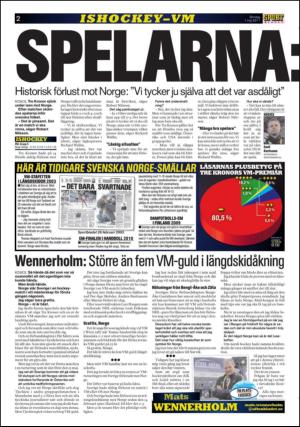 aftonbladet_sport-20110501_000_00_00_002.pdf