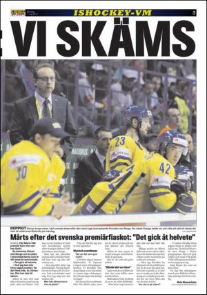 aftonbladet_sport-20110501_000_00_00_003.pdf