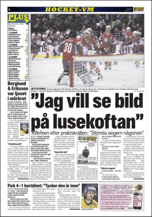 aftonbladet_sport-20110501_000_00_00_004.pdf