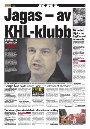 aftonbladet_sport-20110501_000_00_00_005.pdf