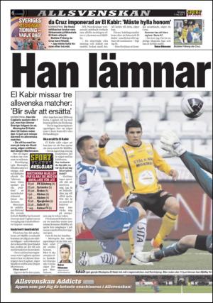 aftonbladet_sport-20110501_000_00_00_006.pdf