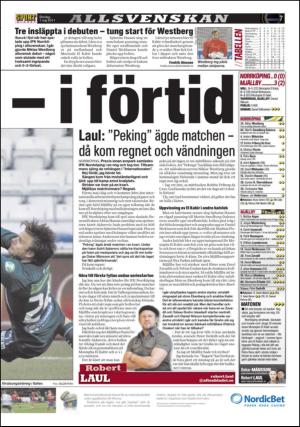 aftonbladet_sport-20110501_000_00_00_007.pdf