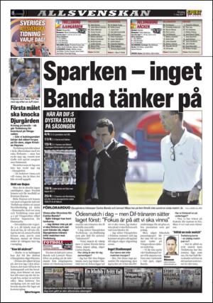 aftonbladet_sport-20110501_000_00_00_008.pdf