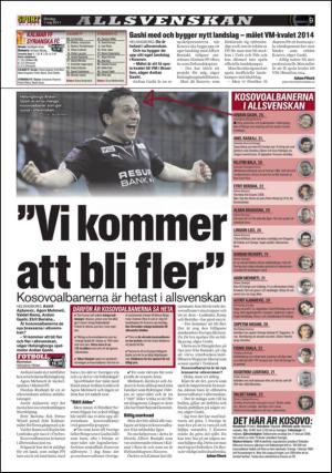 aftonbladet_sport-20110501_000_00_00_009.pdf
