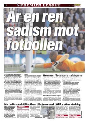 aftonbladet_sport-20110501_000_00_00_010.pdf