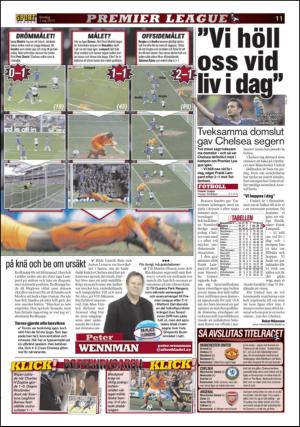 aftonbladet_sport-20110501_000_00_00_011.pdf