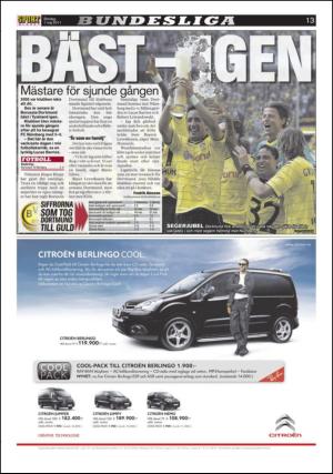 aftonbladet_sport-20110501_000_00_00_013.pdf