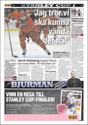 aftonbladet_sport-20110501_000_00_00_015.pdf