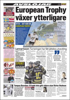 aftonbladet_sport-20110501_000_00_00_016.pdf