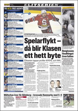 aftonbladet_sport-20110501_000_00_00_017.pdf