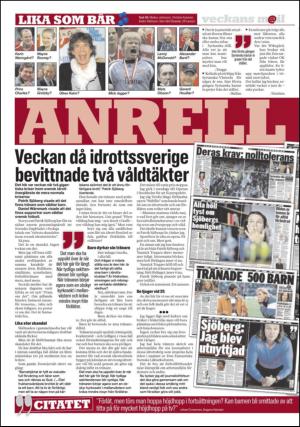 aftonbladet_sport-20110501_000_00_00_018.pdf