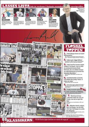 aftonbladet_sport-20110501_000_00_00_019.pdf