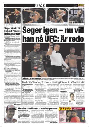 aftonbladet_sport-20110501_000_00_00_020.pdf