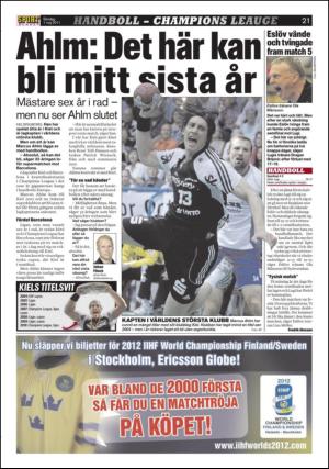 aftonbladet_sport-20110501_000_00_00_021.pdf