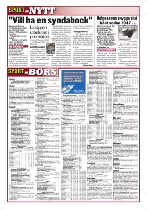 aftonbladet_sport-20110501_000_00_00_022.pdf