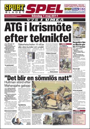 aftonbladet_sport-20110501_000_00_00_023.pdf