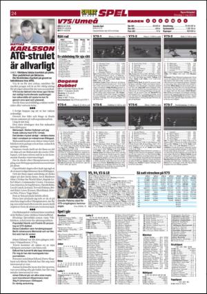 aftonbladet_sport-20110501_000_00_00_024.pdf