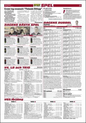 aftonbladet_sport-20110501_000_00_00_025.pdf