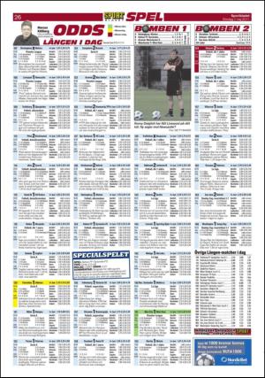 aftonbladet_sport-20110501_000_00_00_026.pdf