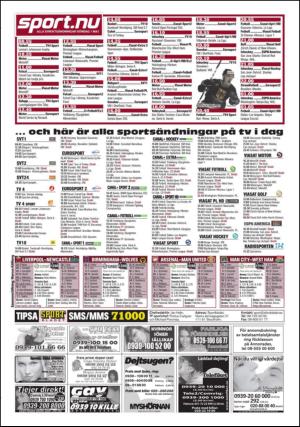aftonbladet_sport-20110501_000_00_00_027.pdf
