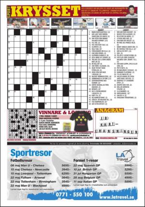 aftonbladet_sport-20110501_000_00_00_028.pdf