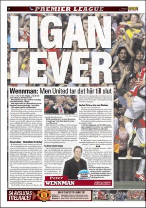 aftonbladet_sport-20110502_000_00_00_002.pdf