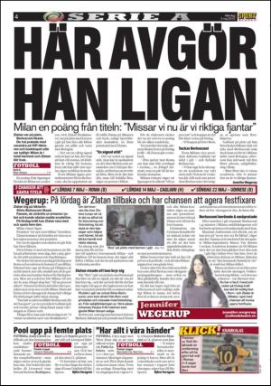 aftonbladet_sport-20110502_000_00_00_004.pdf