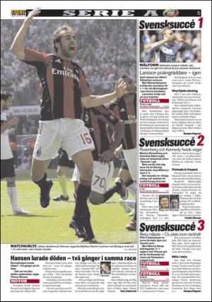 aftonbladet_sport-20110502_000_00_00_005.pdf