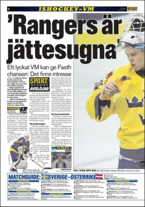 aftonbladet_sport-20110502_000_00_00_006.pdf