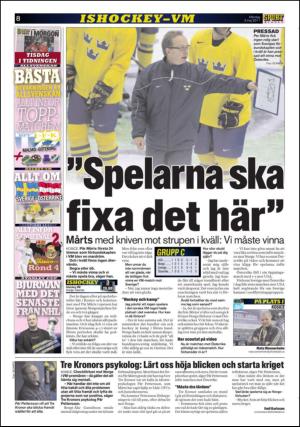 aftonbladet_sport-20110502_000_00_00_008.pdf