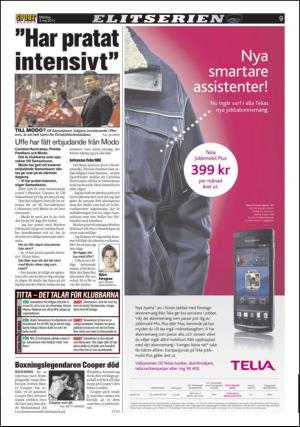aftonbladet_sport-20110502_000_00_00_009.pdf