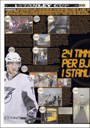 aftonbladet_sport-20110502_000_00_00_010.pdf