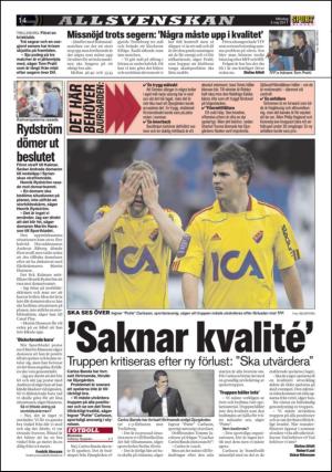 aftonbladet_sport-20110502_000_00_00_014.pdf