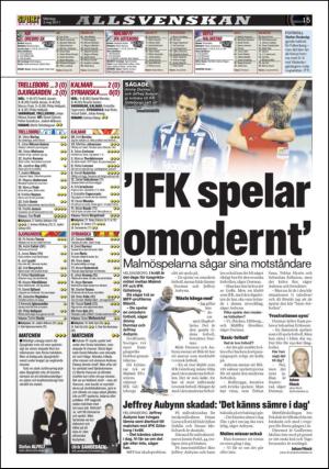 aftonbladet_sport-20110502_000_00_00_015.pdf