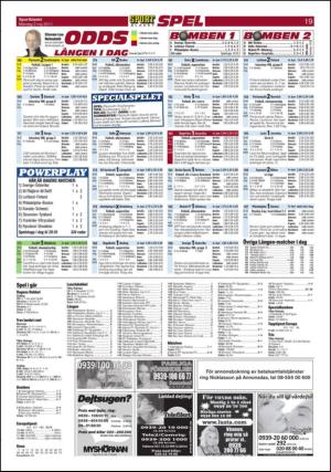 aftonbladet_sport-20110502_000_00_00_019.pdf