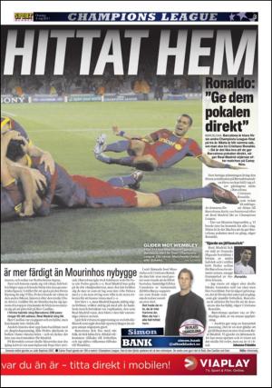 aftonbladet_sport-20110504_000_00_00_003.pdf