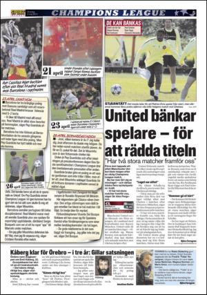 aftonbladet_sport-20110504_000_00_00_005.pdf