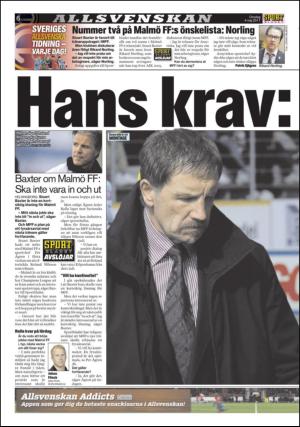 aftonbladet_sport-20110504_000_00_00_006.pdf