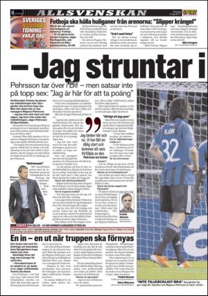 aftonbladet_sport-20110504_000_00_00_008.pdf