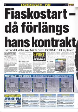 aftonbladet_sport-20110504_000_00_00_010.pdf