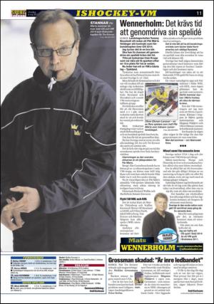 aftonbladet_sport-20110504_000_00_00_011.pdf