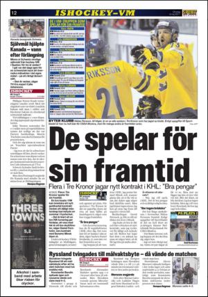 aftonbladet_sport-20110504_000_00_00_012.pdf