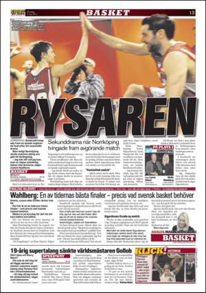 aftonbladet_sport-20110504_000_00_00_013.pdf