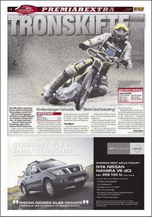 aftonbladet_sport-20110504_000_00_00_014.pdf