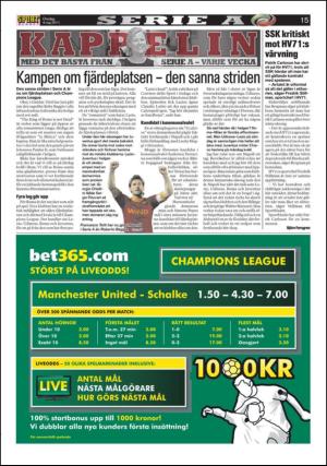 aftonbladet_sport-20110504_000_00_00_015.pdf