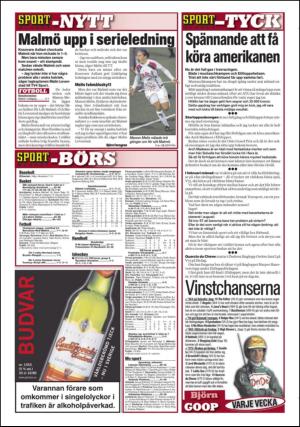 aftonbladet_sport-20110504_000_00_00_016.pdf